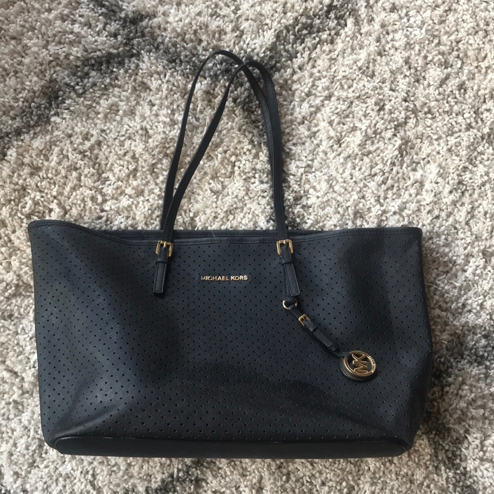 Michael Kors Tote